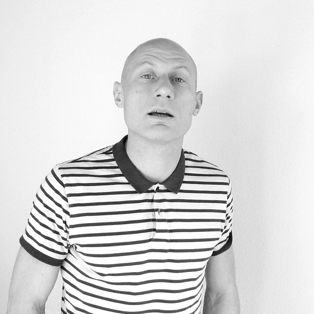 Callboy in Tübingen, Reutlingen - Ficktreffen für Girls und Ladies