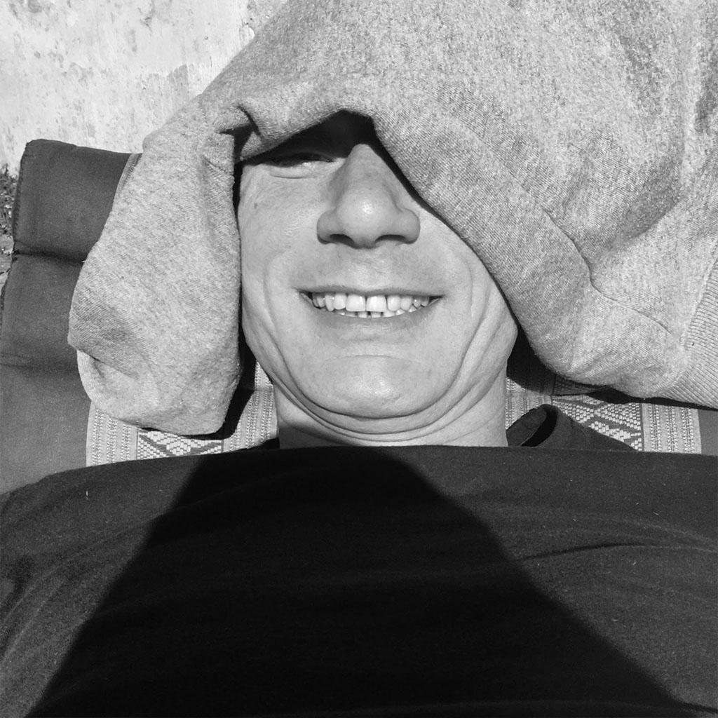 Callboy in Tübingen, Reutlingen - Sex contacts for singles