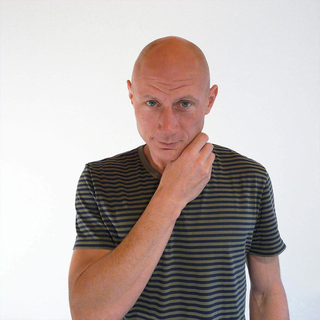 Callboy in Tübingen, Reutlingen - Sexdating für Girls und Ladies