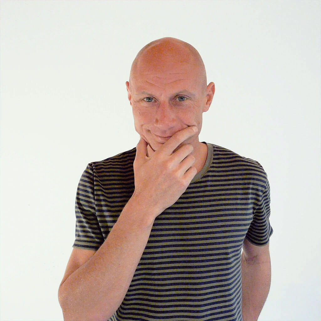 Callboy in Tübingen, Reutlingen - Sextreffen - Unverbindliche Sexkontakte