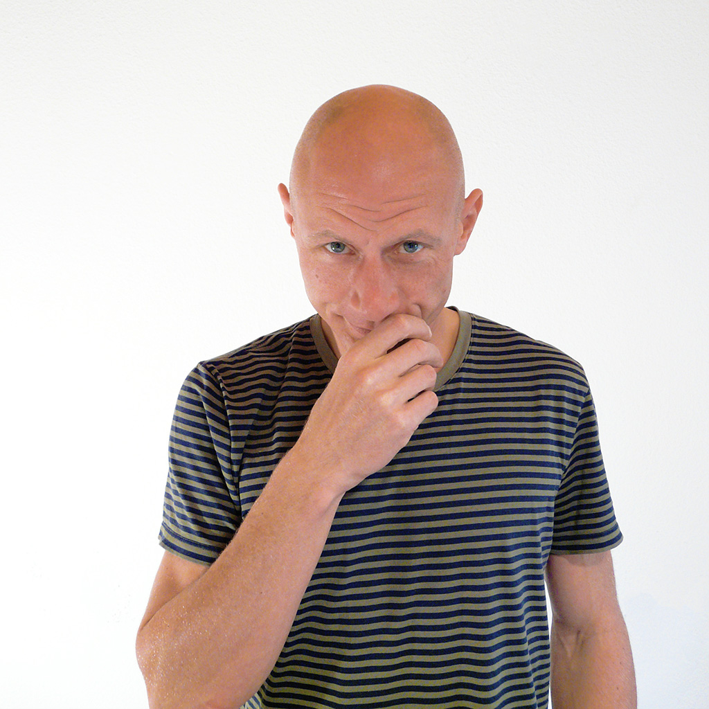 Callboy in Tübingen, Reutlingen - XXX Dates for horny girls