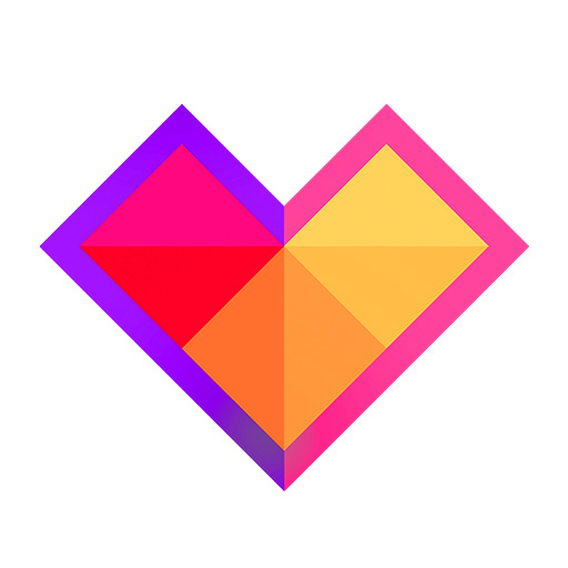 Sexdates for females in Tübingen, Reutlingen