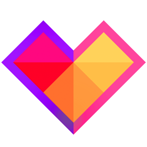 Sextreffen - Sexkontakte in Tübingen, Reutlingen